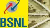 BSNL VRS employees salary November 2019: Big development! Check latest news from CMD PK Purwar