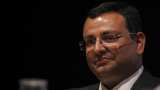 Ministry of Corporate Affairs may challenge part of NCLAT decision in Tata-Cyrus Mistry Case: Sources