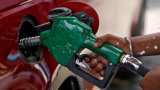 Petrol, Diesel Prices Today: Check Delhi, Mumbai, Kolkata, Chennai latest rates Petrol, Diesel Prices Today: Check Delhi, Mumbai, Kolkata, Chennai latest rates