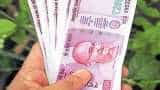 7th Pay Commission: Don't confuse with Death Gratuity! Here is what 7th CPC panel recommended and what Central Government approved 7th Pay Commission: Don't confuse with Death Gratuity! Here is what 7th CPC panel recommended and what Central Government approved