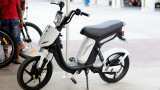 eBikeGo to electrify part of Rapido motorcycle fleet, raises whopping Rs 390 cr in funding