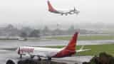 Rein in airlines ahead of New Year rush, passengers ask PMO