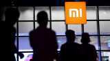 Xiaomi year end sale! Get huge discounts on these smartphone; All you need to know Xiaomi year end sale! Get huge discounts on these smartphone; All you need to know