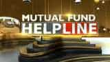 Mutual Fund Helpline: Know why factsheet is important in Mutual Funds?
