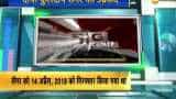 Unnao rape case: Kuldeep Sengar sentenced life imprisonment Unnao rape case: Kuldeep Sengar sentenced life imprisonment