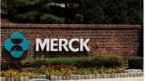 Merck receives FDA approval for Ebola vaccine