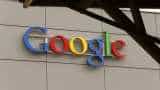 Google is hiring! In India and elsewhere, search engine bows to pressure Google is hiring! In India and elsewhere, search engine bows to pressure