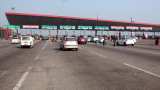 FASTag: Rs 42 cr daily earnings! Giant milestone - Seamless toll collection | All you need to know FASTag: Rs 42 cr daily earnings! Giant milestone - Seamless toll collection | All you need to know