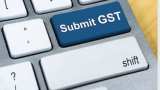 File Nil GST returns online in just 30 seconds! This app will help you