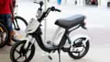 Rental platform eBikeGO to electrify 10% of Bengaluru-based Rapido fleet now Rental platform eBikeGO to electrify 10% of Bengaluru-based Rapido fleet now