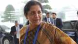 BPCL Disinvestment News: Check the latest step by Nirmala Sitharaman BPCL Disinvestment News: Check the latest step by Nirmala Sitharaman