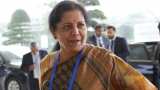 BPCL Disinvestment News: Check the latest step by Nirmala Sitharaman