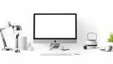 Bounty Scheme: You may earn up to whopping $1 million from Apple - Here is how Bounty Scheme: You may earn up to whopping $1 million from Apple - Here is how