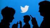 Warning! Android user? Very important message from Twitter - Here is why you must immediately change your password Warning! Android user? Very important message from Twitter - Here is why you must immediately change your password