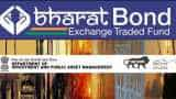 Bharat Bond ETF: Great response for the India's 1st! Rs 12,000 crores collected - All you need to know 