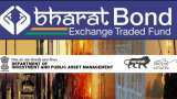 Bharat Bond ETF: Great response for the India&#039;s 1st! Rs 12,000 crores collected - All you need to know 