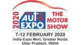 Auto Expo 2020: Show details - Dates, tickets, timings, location, venue, how to reach by Greater Noida India Expo Mart by Delhi Metro