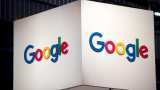 Google co-founder Scott Hassan faces lawsuit - Here is why Google co-founder Scott Hassan faces lawsuit - Here is why