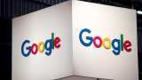 Google co-founder Scott Hassan faces lawsuit - Here is why