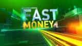 Fast Money: These 20 shares will help you earn more today, December 23,  2019