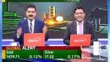 Share Bazaar Live: All you need to know about profitable trading for December 23, 2019 Share Bazaar Live: All you need to know about profitable trading for December 23, 2019