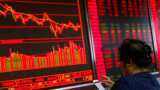 Global Markets: Asian shares hold near 18-month highs in holiday lead-up