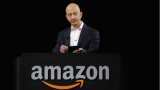 Break up Jeff Bezos&#039; empire, says Amazon&#039;s 2nd employee