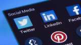 Twitter admits new malicious code makes your data vulnerable: How to stay safe Twitter admits new malicious code makes your data vulnerable: How to stay safe