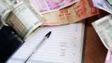 Income Tax Return penalty: How much you will have to pay for missing December 31 deadline Income Tax Return penalty: How much you will have to pay for missing December 31 deadline