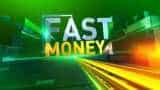 Fast Money: These 20 shares will help you earn more today, December 24  2019