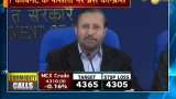 Prakash Javadekar: Atal Jal programme launched to provide sustainable groundwater management Prakash Javadekar: Atal Jal programme launched to provide sustainable groundwater management