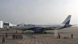 IndiGo sale: Airline offers flight tickets starting at just Rs 899; fly international for Rs 2,999 IndiGo sale: Airline offers flight tickets starting at just Rs 899; fly international for Rs 2,999