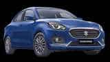 Maruti Dzire becomes best selling car in India, 1.2 lakh units sold in just 8 months Maruti Dzire becomes best selling car in India, 1.2 lakh units sold in just 8 months