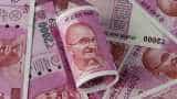 7th Pay Commission latest news: Central Government clears 7th CPC salary increment norms for promoted central government employees
