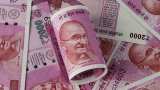 7th Pay Commission latest news: Central Government clears 7th CPC salary increment norms for promoted central government employees 7th Pay Commission latest news: Central Government clears 7th CPC salary increment norms for promoted central government employees