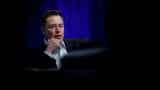 Elon Musk&#039;s infamous 2018 tweet rings true! Tesla stock hits record $420 