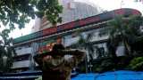 Sensex, Nifty dip on Reliance Industries selloff; Bharat Forge, Delta Corp, BPCL stocks bleed