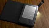 Amazon Kindle India: Modern creators and consumers have closer ties now Amazon Kindle India: Modern creators and consumers have closer ties now