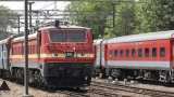 Exclusive! Indian Railways to soon charge you for boarding, deboarding at these railway stations