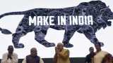 Budget 2020: Government&#039;s &#039;Make in India&#039; push may halve domestic crude cess