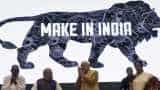 Budget 2020: Government's 'Make in India' push may halve domestic crude cess