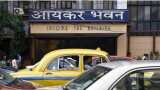 ITR filing: Income Tax department extends due date for these Union Territories