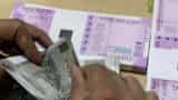 7th pay commission latest news: Good news for about 9000 employees of this city