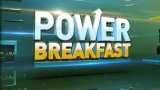 Power Breakfast Major triggers that should matter for market today, December 26, 2019 Power Breakfast Major triggers that should matter for market today, December 26, 2019