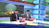 Share Bazaar Live: All you need to know about profitable trading for December 26, 2019 Share Bazaar Live: All you need to know about profitable trading for December 26, 2019