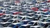  Auto demand gets firm, BS-6 shift test remains
