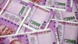 7th Pay Commission latest news: 4% DA for central government employees in H1-2020? 