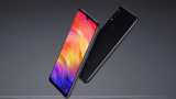 Most searched smartphones on Google: Redmi Note 7 Pro to iPhone 11 - Check top 10 list Most searched smartphones on Google: Redmi Note 7 Pro to iPhone 11 - Check top 10 list