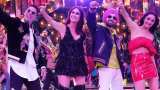 Good Newwz review: EXCELLENT, HYSTERICAL! Akshay Kumar, Kareena Kapoor starrer is a sure fire hit Good Newwz review: EXCELLENT, HYSTERICAL! Akshay Kumar, Kareena Kapoor starrer is a sure fire hit