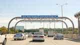 FASTag alert! Toll Plaza coupon recharge introduced! Check how to benefit